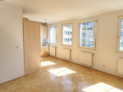 Wohnung in Wien zu kaufen - 1609/41095