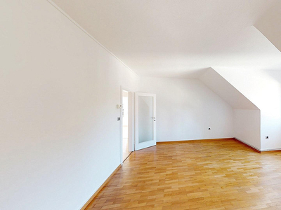 Wohnung in Wien zu kaufen - 1609/41195