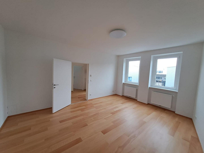 Wohnung in Wien zu kaufen - 1619/7028