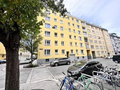 Wohnung in Wien zu kaufen - 1626/24529