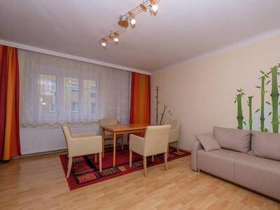 Wohnung in Wien zu kaufen - 3479/1176