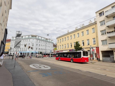 Wohnung in Wien zu kaufen - 3840/40