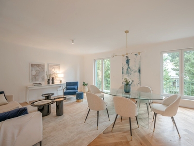 ++NEU++ Hochwertiger Neubau-ERSTBEZUG mit ca. 10m² Terrasse und Grünblick!