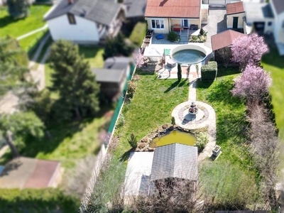 TOP-PREIS-LEISTUNG - MEIN KLEINES HAUS