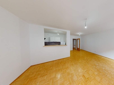 Erstbezug nach Sanierung: Moderne Stadtwohnung in zentraler Grazer Lage: 75 m² - 3 Zimmer - Balkon - neue Küche! Gleich anfragen und begeistern lassen! PROVISIONSFREI!