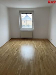 Geräumiger Familienwohn(t)raum mit 2 Kinderzimmern und Balkon in zentraler und dennoch ruhiger Lage! Schöner grüner Innenhof - 1A Infrastruktur!