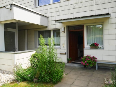 Traumhafte Maisonette-Wohnung in Linz am Froschberg