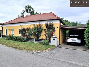 KLEINES COTTAGE | SCHÖNE DATSCHA | ENTZÜCKENDES FERIENHAUS