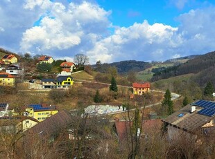 SIE LIEBEN HOLZ, DANN SIND SIE HIER RICHTIG