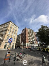 Traumhafte Lage in 1010 Wien - 43,1m², 2 Zimmer, Terrasse, Einbauküche & mehr!