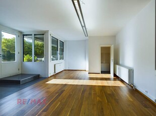 Über 160 m² Geschäftsfläche in zentraler, guter Lage in Dornbirn zu verkaufen