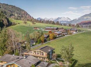 Neubauvilla in sonniger Ruhelage mit traumhaftem Ausblick