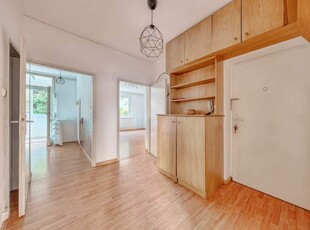 Sanierungsbedürftige 2,5-Zimmer Wohnung in Pradl zu verkaufen!