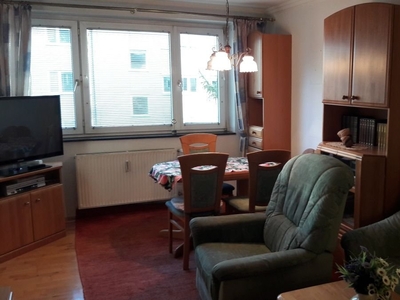 3-Zimmer-Wohnung mit Loggia zum Kauf, 5020 Salzburg