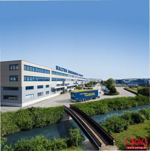 Moderner Business Park - Büros zu mieten - 2355 Wiener Neudorf