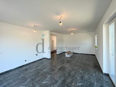 Neubau-Bungalow in Frankenau zu verkaufen!