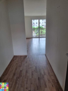 PROVISIONSFREIE 3 ZIMMERWOHNUNG