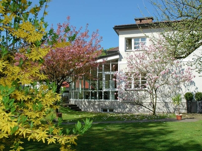 Traumhafte Villa in Scheibbs