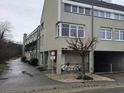 Traumhaftes Wohnen im Dachgeschoß: 85m² in Wolkersdorf mit Garage!