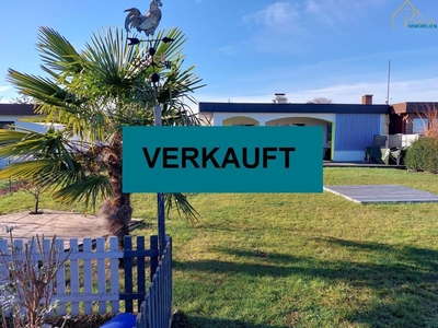 VERKAUFT