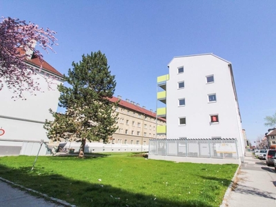 Kranzbichler Straße 30/2.OG/05