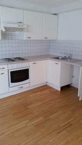 provisionsfreie Maisonette-Wohnung zentral zu den Universitäten