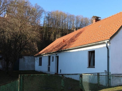 Haus mit traumhaften Blick ACHTUNG NEUER PREIS!