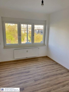 Helle 2-Zimmer-Wohnung mit Balkon in 4020 Linz