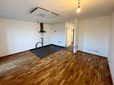 PROVISIONSFREI! 2-Zimmer-Wohnung im Erdgeschoss mit Terrasse und inkl. Parkplatz zu vermieten!