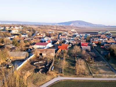 Tolles Haus in Grünruhelage - Wohlfühlen garantiert