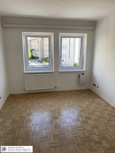 Schönes Single-Apartment in Linz Untergaumberg, perfekte Öffi-Anbindung