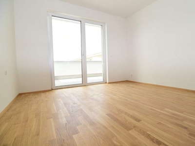 ++DIE CHANCE++TOLLE FAMILIENWOHNUNG ++ PROVISIONSFREIER ERSTBEZUG ++ WFL 78,7 m², 4 ZIMMER mit großen süd-west BALKON ++ FINANZIERUNGSBERATUNG ++