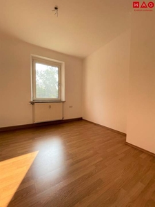 Helle 3-Zimmer-Wohnung mit modernem Komfort in Steyr Münichholz - Ideale Kombination aus Wohnqualität und perfekter Infrastruktur