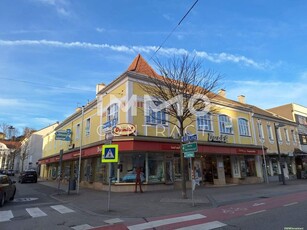 50m² Büro/Praxis/Verein/Studio - Räumlichkeit in Amstetten