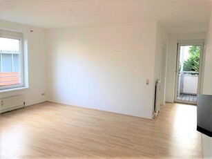 Linz/Urfahr:Wohntraum mit 78m2 Wohnfläche + ca. 15 m2 Loggia/Balkon, in bester Urfahraner Lage zwischen Katzbach & Am Fuße von St.Magdalena