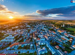 ZUM JUNGBRUNNEN! Ideal für Anleger - TOP Neubauprojekt! Optimale Raumaufteilung inkl. Loggia + Beste Infrastruktur + Hochwertige Materialien + Garagenplatz optional!