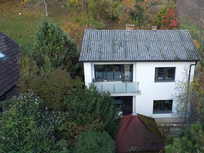 Haus in Klosterneuburg zu kaufen - 3141/2786
