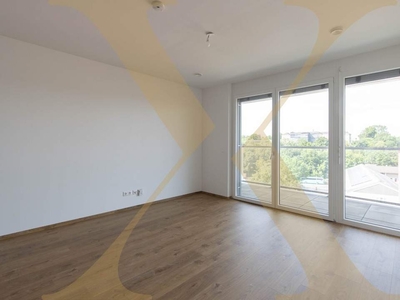 PROVISIONSFREI! Helle 3-Zimmer-Wohnung mit großzügiger Loggia in Linz zu vermieten! (Top 81)