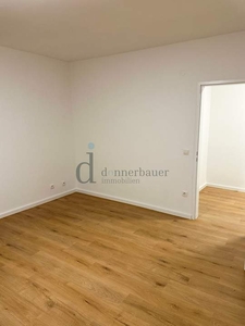 PROVISIONSFREI! Moderne 1-Zimmer-Wohnung in Asten