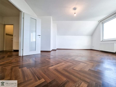 2-Zimmer Zuhause für anpruchsvolle Pärchen oder Single