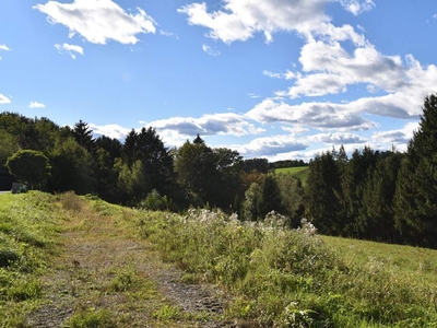 TOP Baugrundstück für die Parzellierung von insgesamt 5 Bauplätzen! Rastbühel - Nur 10 Minuten von der Plüddemanngasse in Graz entfernt! ca. 730 m² Bauland mit Freiland/Wald pro Bauplatz möglich!