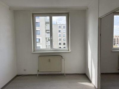 Brauhausstraße - 2 Zimmer Wohnung zu vermieten