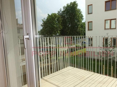 Gepflegte sonnige Wohnung mit Balkon - Nähe Murpromenade und Zentrum