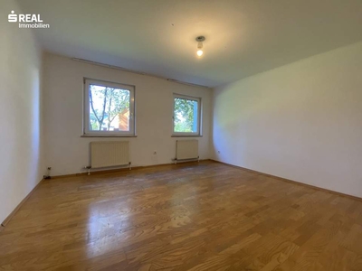 Perfekte Starterwohnung zum kleinen Preis!