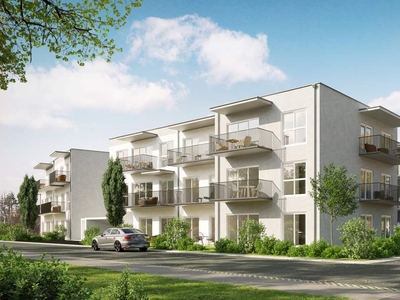 Wundervolle, helle und moderne Gartenwohnung mit gigantischen 91,68m² in 8401 Kalsdorf! PREISREDUKTION von insgesamt 2,3 % beim Ankauf einer Wohnung!