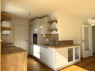 Single Wohnung mit allem was man braucht - Provisionsfrei f. Mieter // Single apartment with everything one may need - Tenant commission free! //