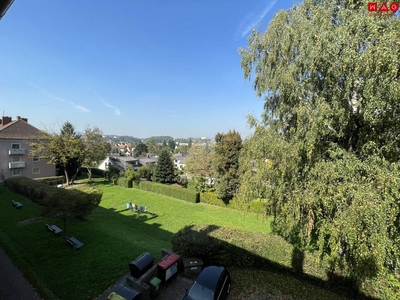 Einmalige Gelegenheit sich ein leistbares Wohlfühl-Eigenheim in einem der nachgefragtesten, sichersten Stadtteile der Stadt Linz schaffen zu können!