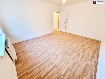 Neuer Preis! Entzückende Neubauwohnung + Frisch renoviert + Ruhelage + Tolle Infrastruktur + Ideal auch als Anlage! Jetzt zugreifen!