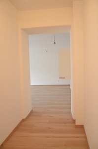 3 Raum Wohnung - Gut Schlüsselhof