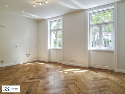 Hochwertiges City Apartment in toller Lage